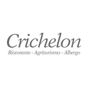 Ristorante Crichelon, dove la tradizione culinaria italiana incontra l’innovazione