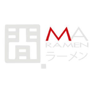 logo-ma-ramen-bassano